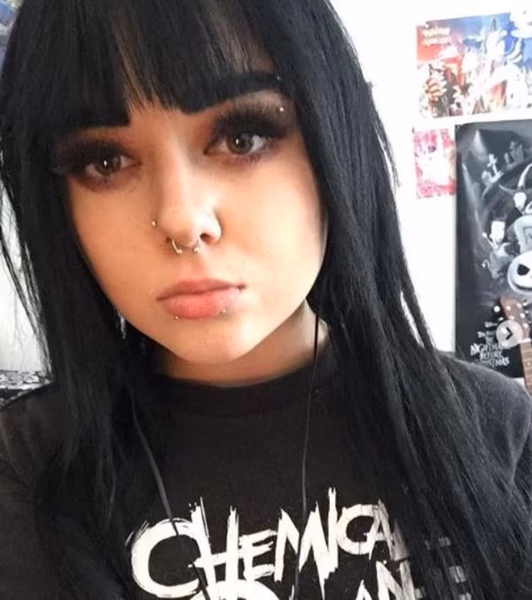 Studioul numarul 1 de videochat din iași 16 Eu