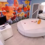 Studioul numarul 1 de videochat din iași 10 studio videochat iasi