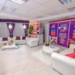 Studioul numarul 1 de videochat din iași 5 studio videochat iasi