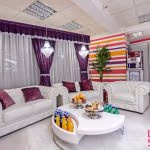 Studioul numarul 1 de videochat din iași 4 studio videochat iasi