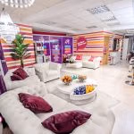 Studioul numarul 1 de videochat din iași 3 studio videochat iasi