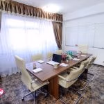 Studioul numarul 1 de videochat din iași 6 studio videochat iasi