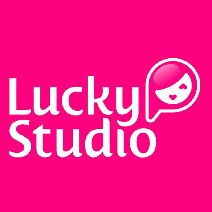 Franciza videochat Lucky Studio 6